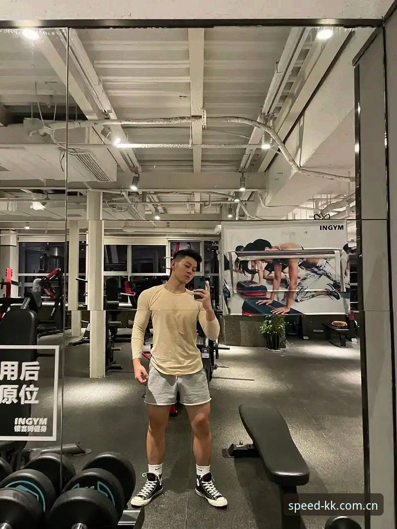 资深用户分享：KK体育下载通道的正确打开方式与多年使用心得