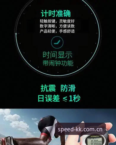 KK体育最新版本更新使用技巧 KK体育最新版本更新使用技巧详解